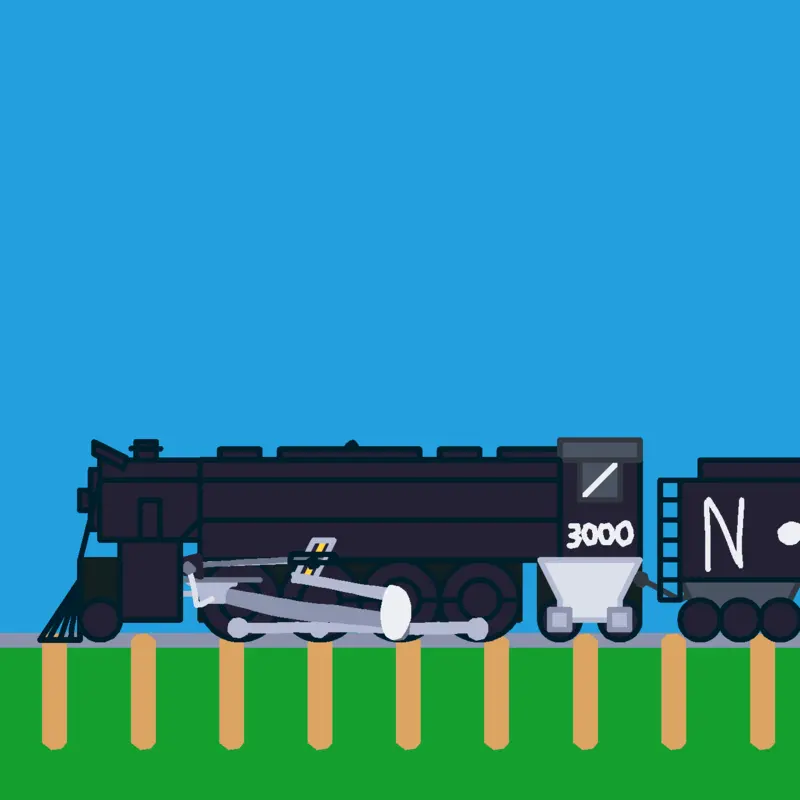 Game by @efrkek3300