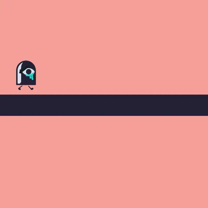 Game by @CHALENGER
