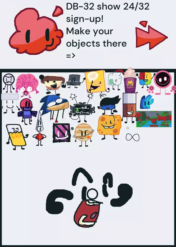 Game by @Stickman_universe_11