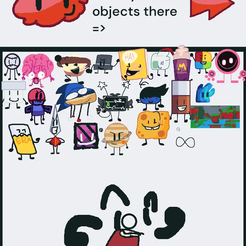 Game by @Stickman_universe_11