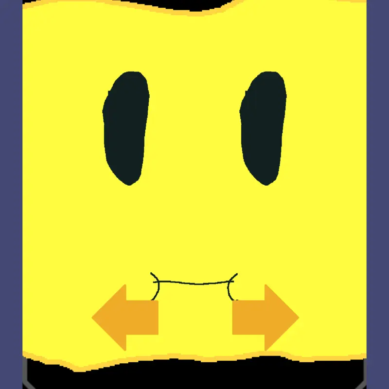 Game by @jsbsjdhznzndndns
