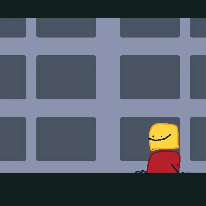 Game by @mrsln