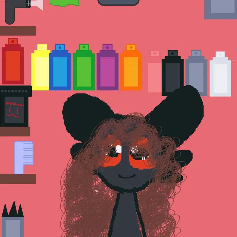 Game by @fyrrya_6661006