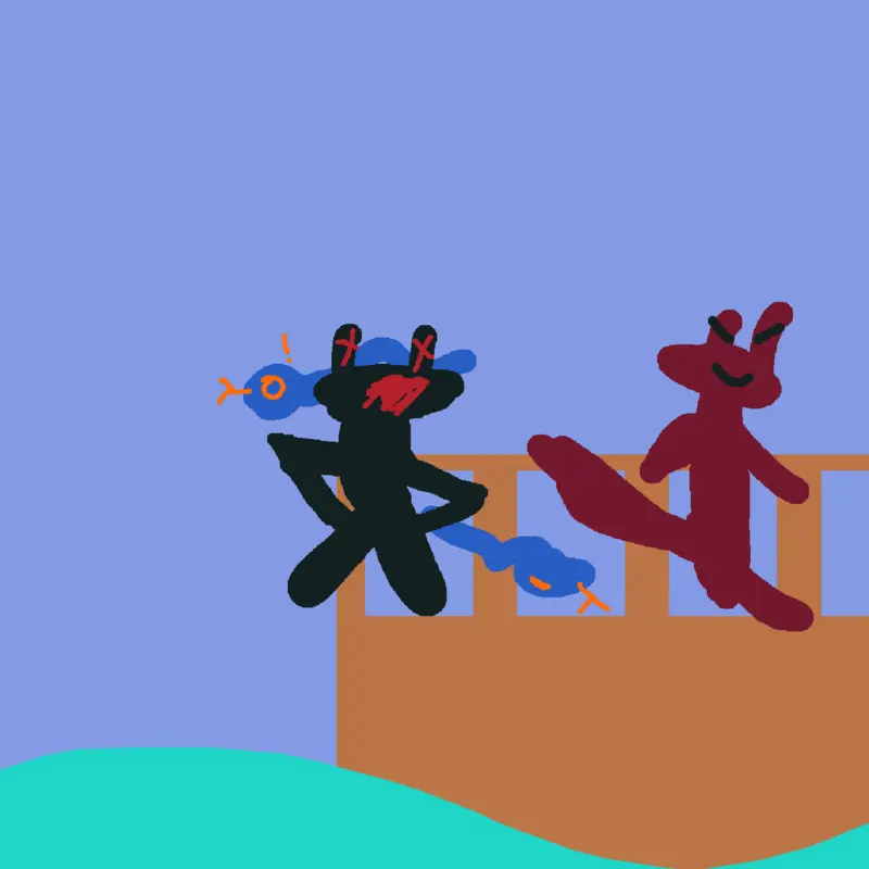 Game by @e10lam