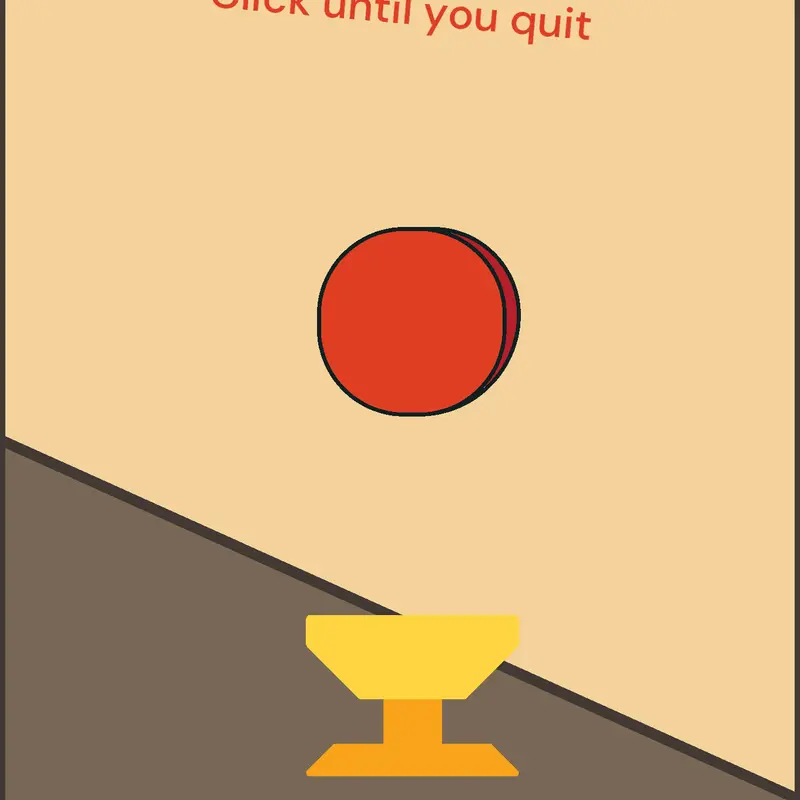Game by @Lin_Yashing