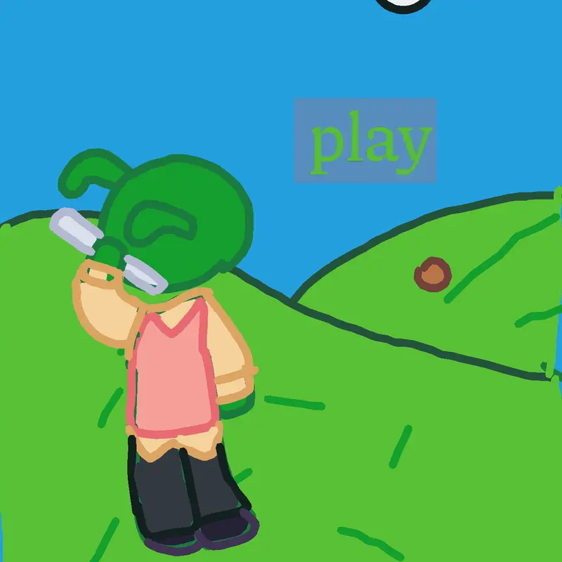 Game by @zaboor