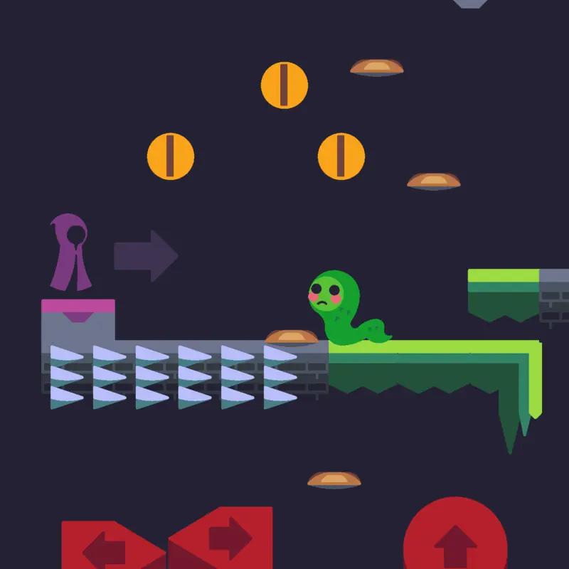 Boards and bricks by @Henkihos