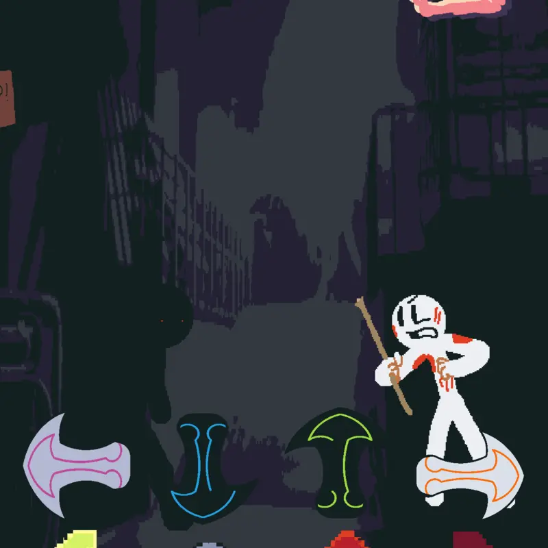 Game by @-_pepito_pro_-
