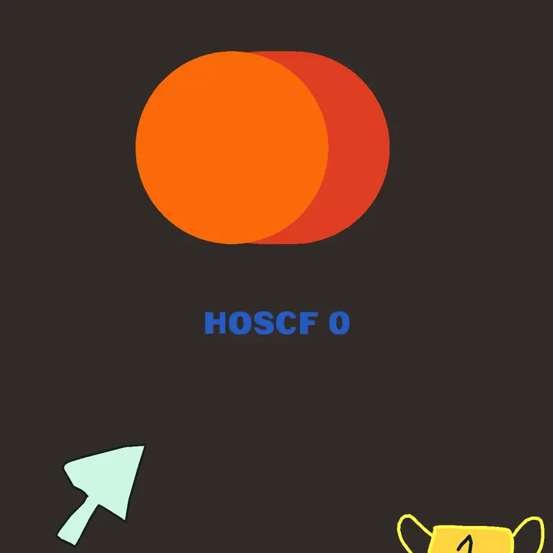 Game by @meiem