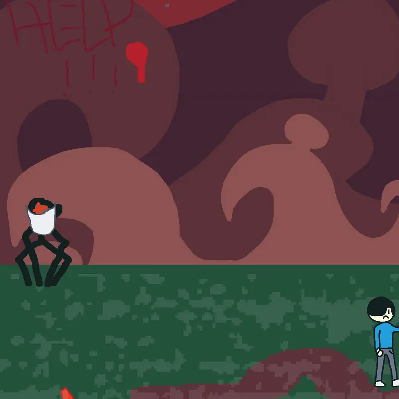 Game by @Starpro_games