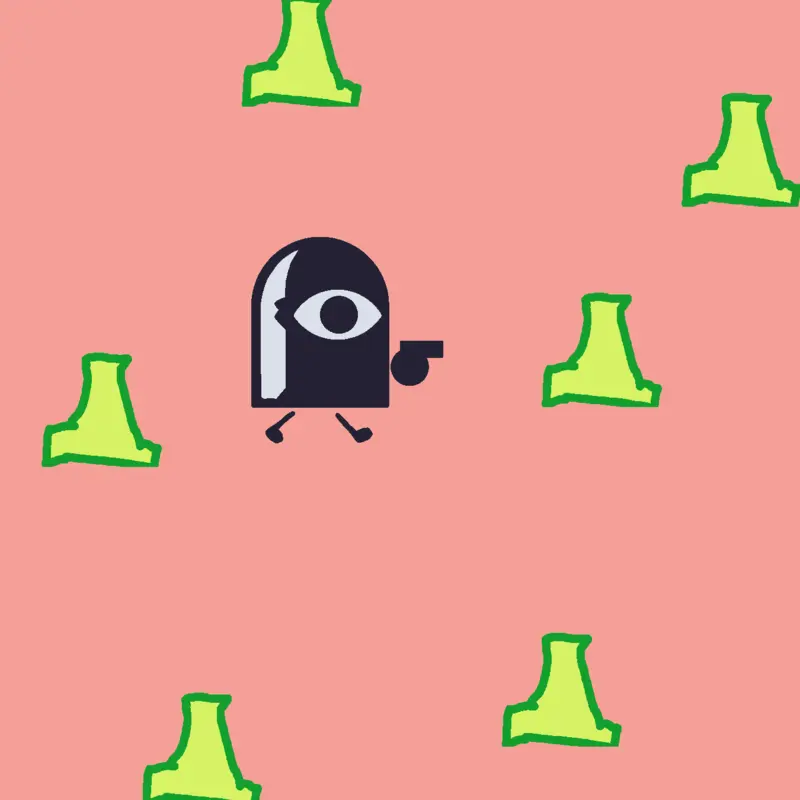 Game by @cadter