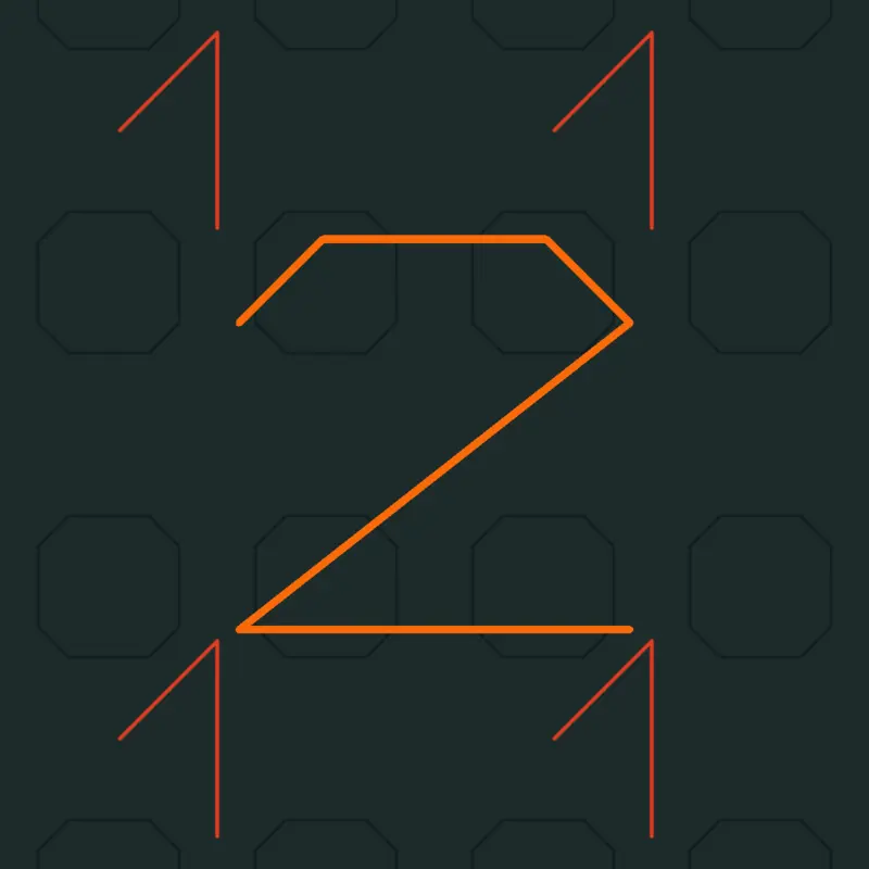 Game by @Tymon_Ada