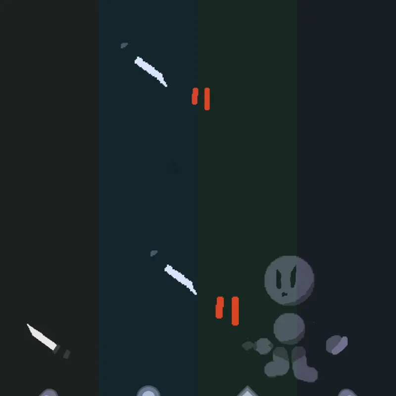 Game by @ZFW-games
