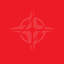 MCrazy_PortalChains2026 avatar