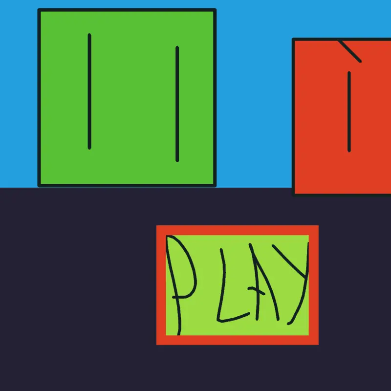 Game by @noob12332244