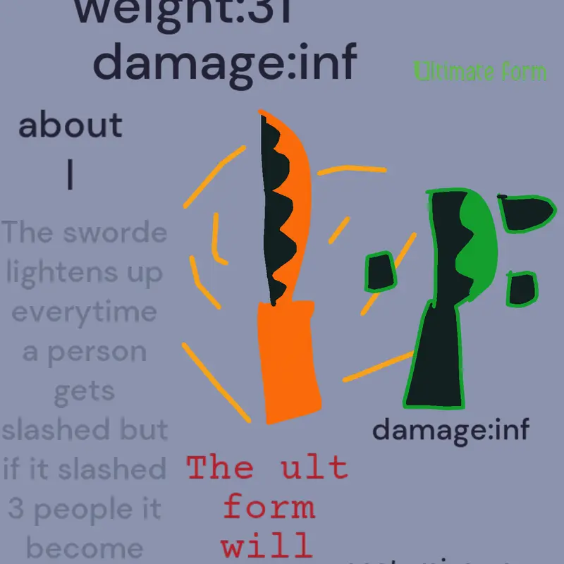 Game by @official_firey