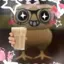 pacita_style avatar