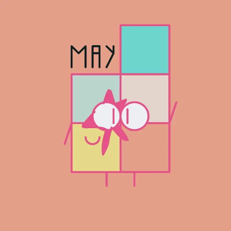 Game by @Raty_