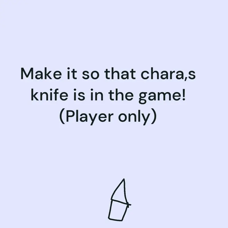 Game by @seal0222