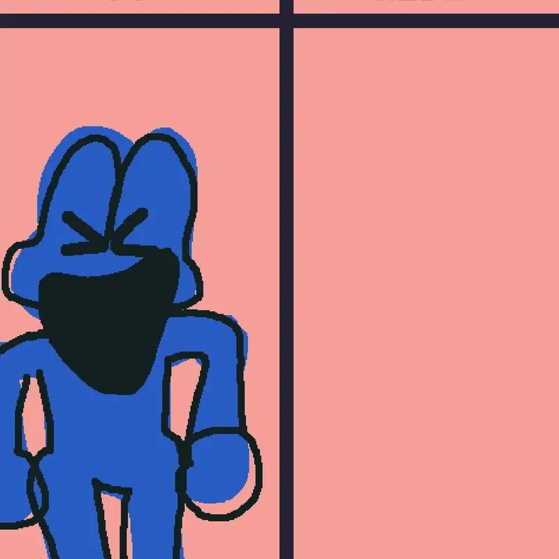 Game by @fan_of_bfdi