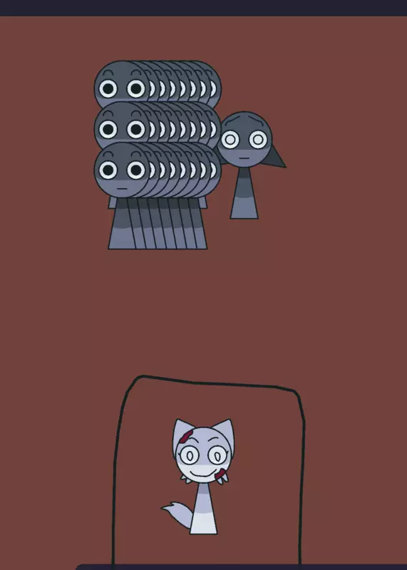 Game by @Grayy_2026