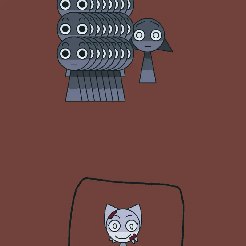 Game by @Grayy_2026