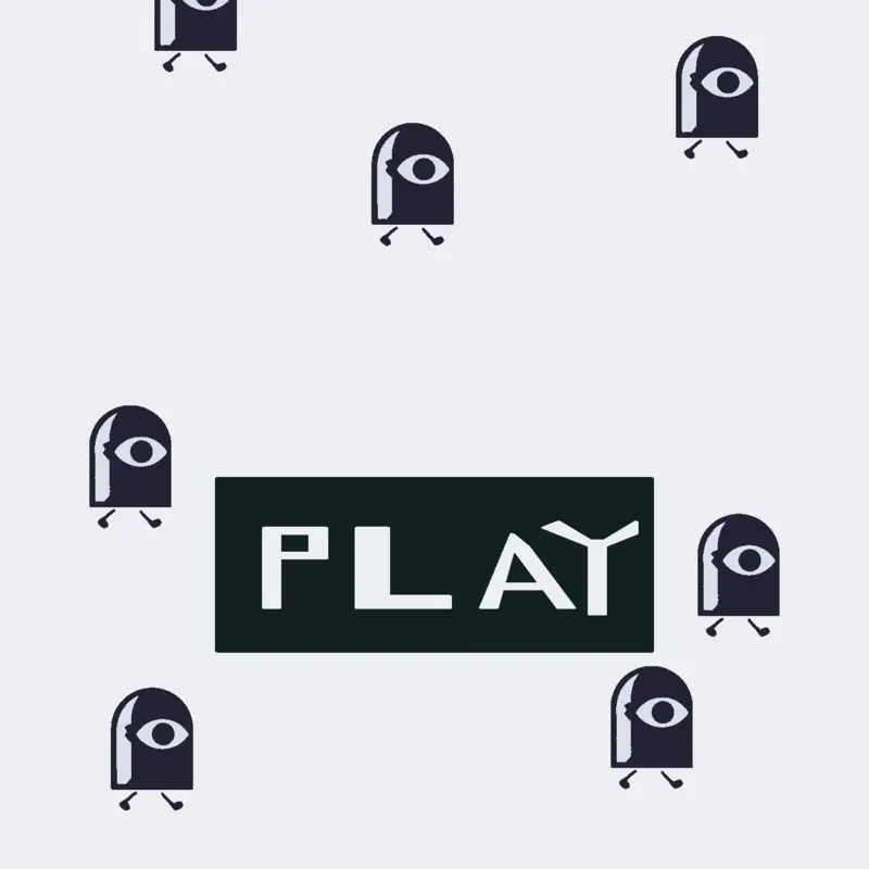 Game by @davidvlex