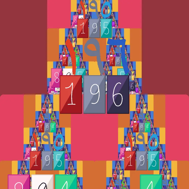 Game by @10SD_Portalchains-2026