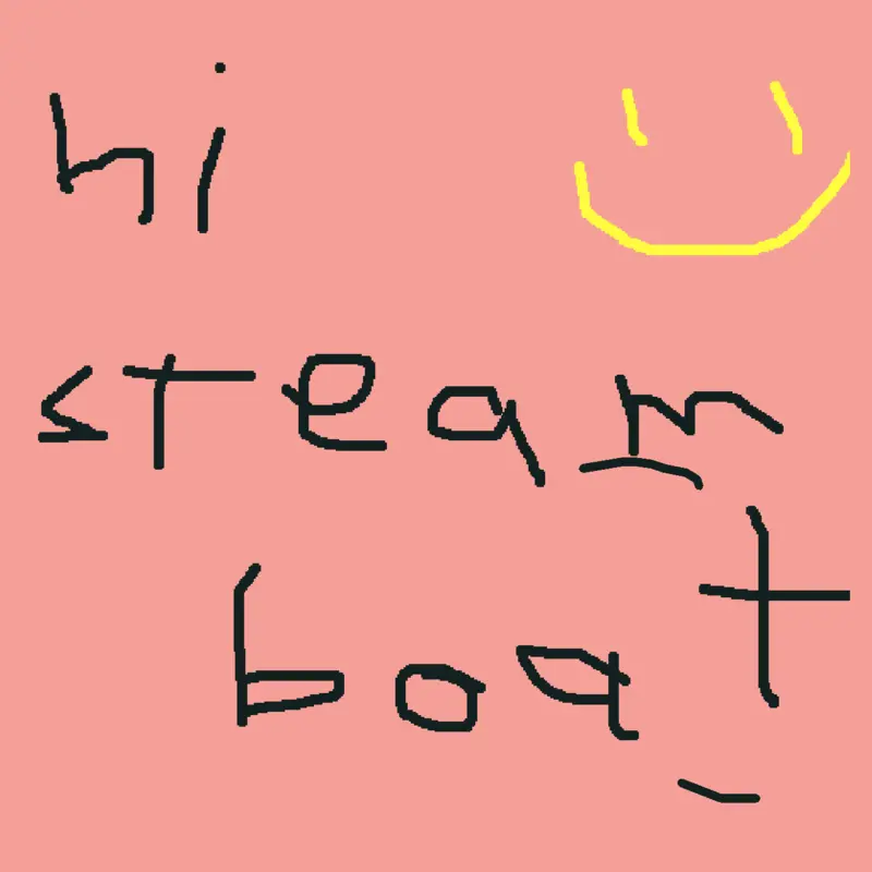 Game by @ishiii