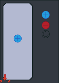 MAGNET MATHEMATICIAN 3.0