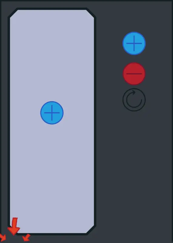 Game by @Void_studios