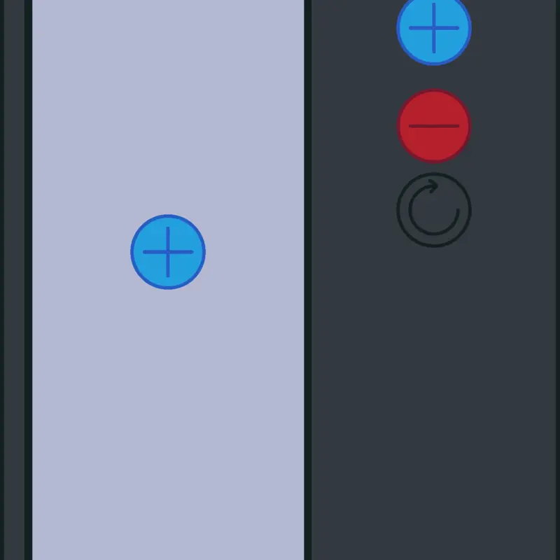 Game by @Void_studios