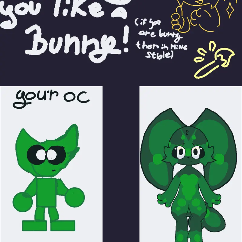 Game by @-Cat_17-