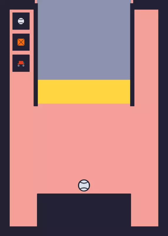 Game by @Rufus123-Two