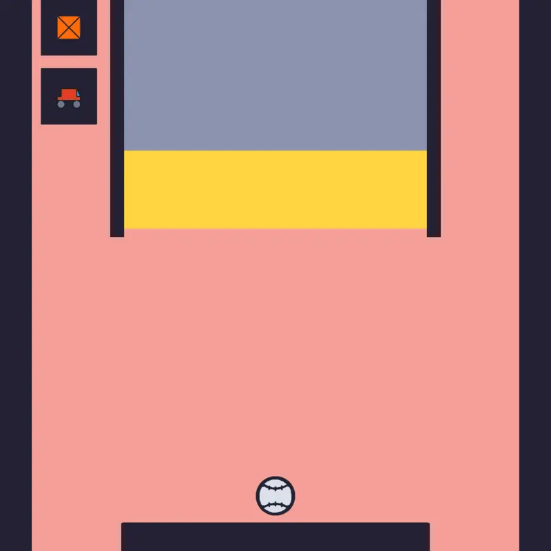 Game by @Rufus123-Two