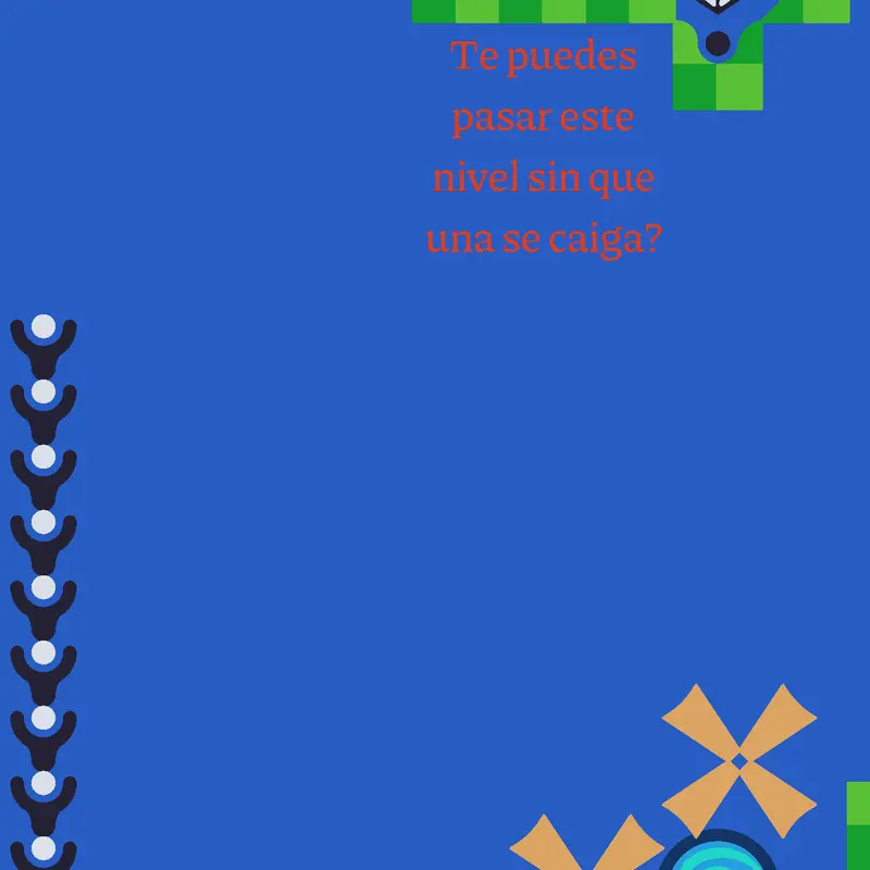Game by @camaraAlan