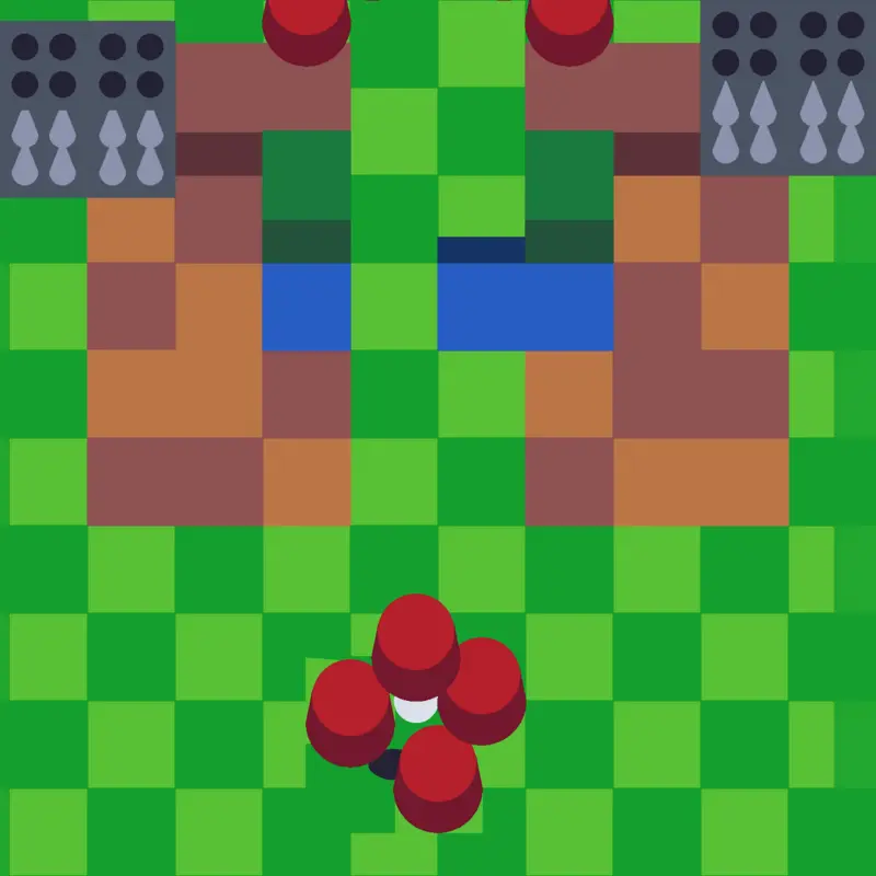 Game by @nobob