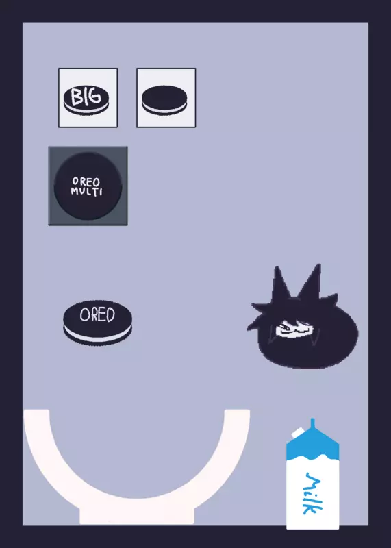 Game by @charlotte_5618
