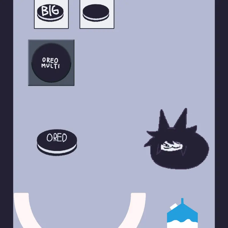 Game by @charlotte_5618