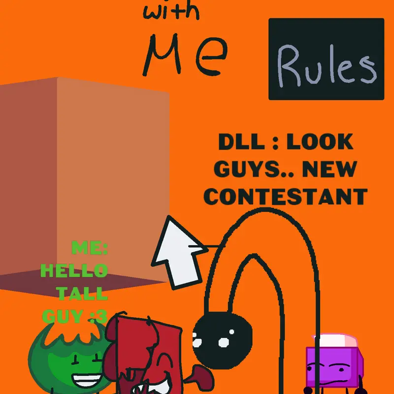 Game by @your_local_scenecore