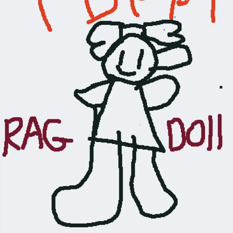 Game by @shellysprunki2524