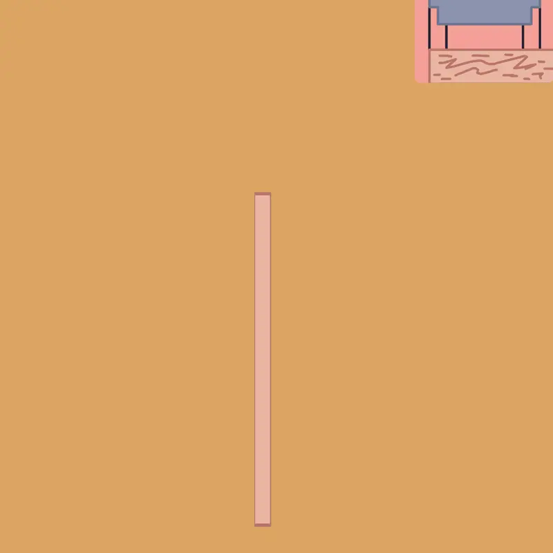 Game by @Happylandword