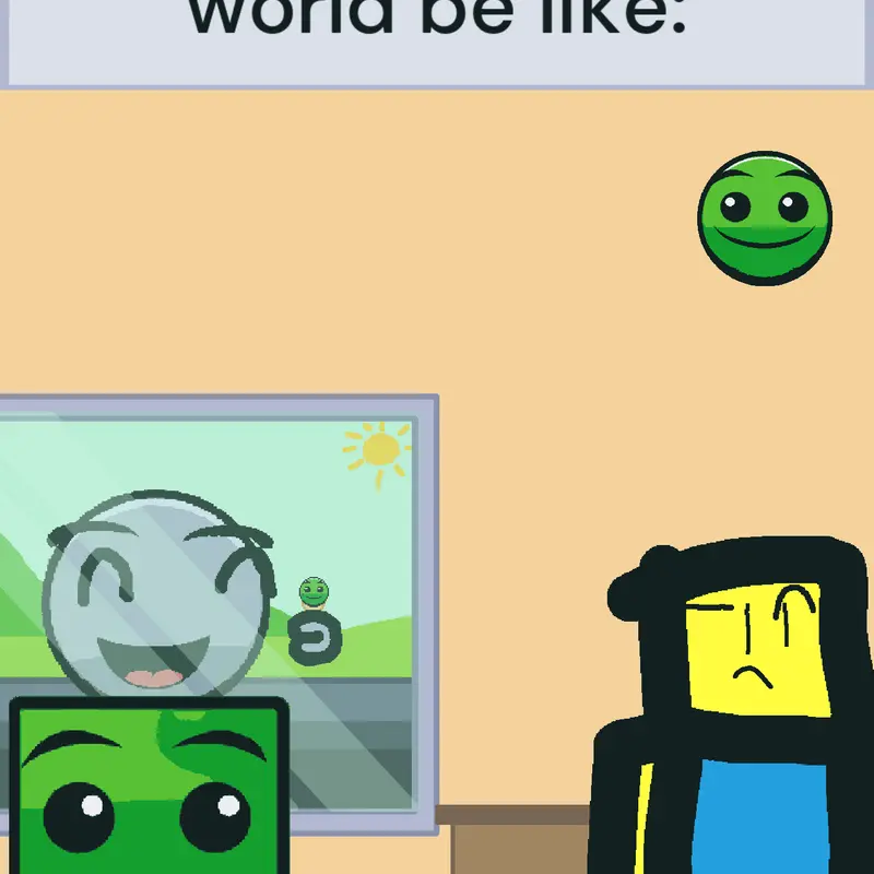 Game by @robloxbear2015