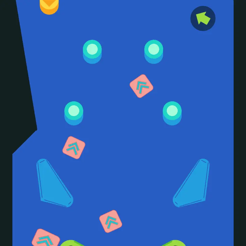 Game by @SparkleStar