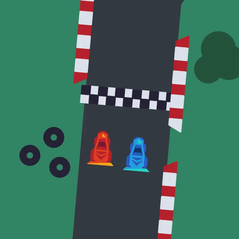 Game by @prettyjood