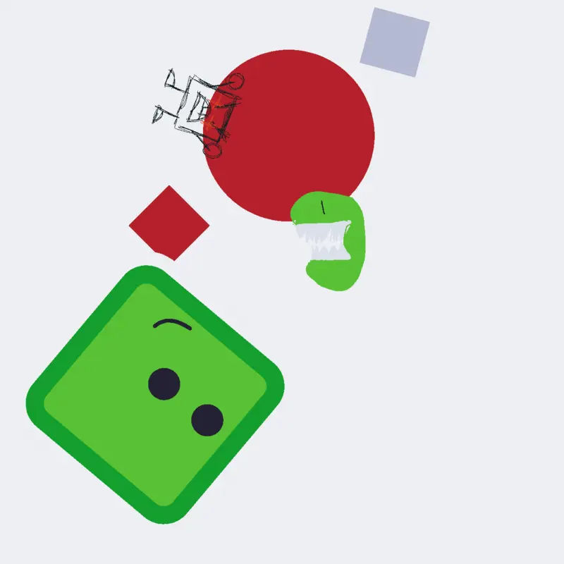 Game by @purple_green_guy