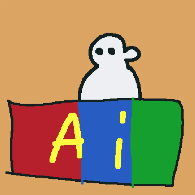 Game by @greencubecoolinek