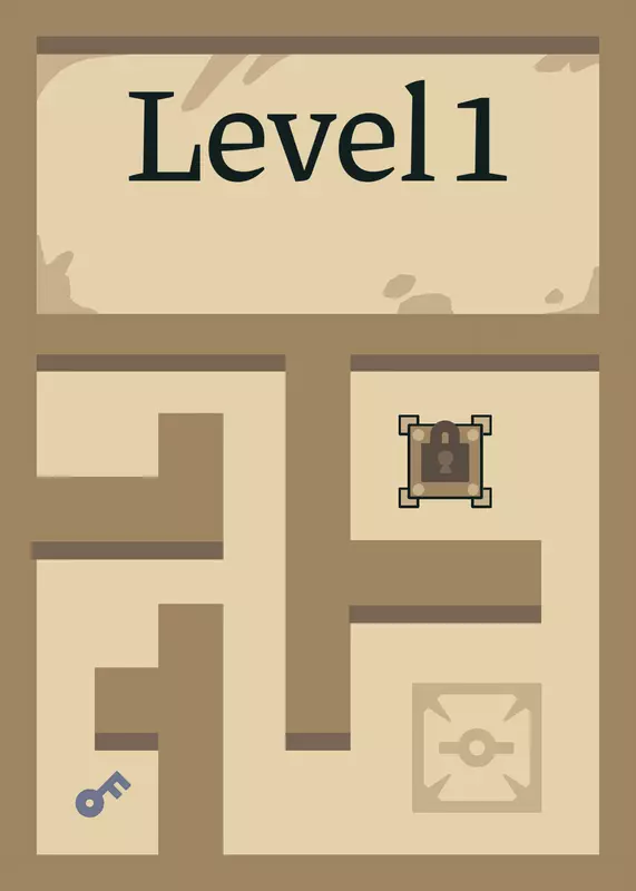 Game by @Iamcoolcuswhynot