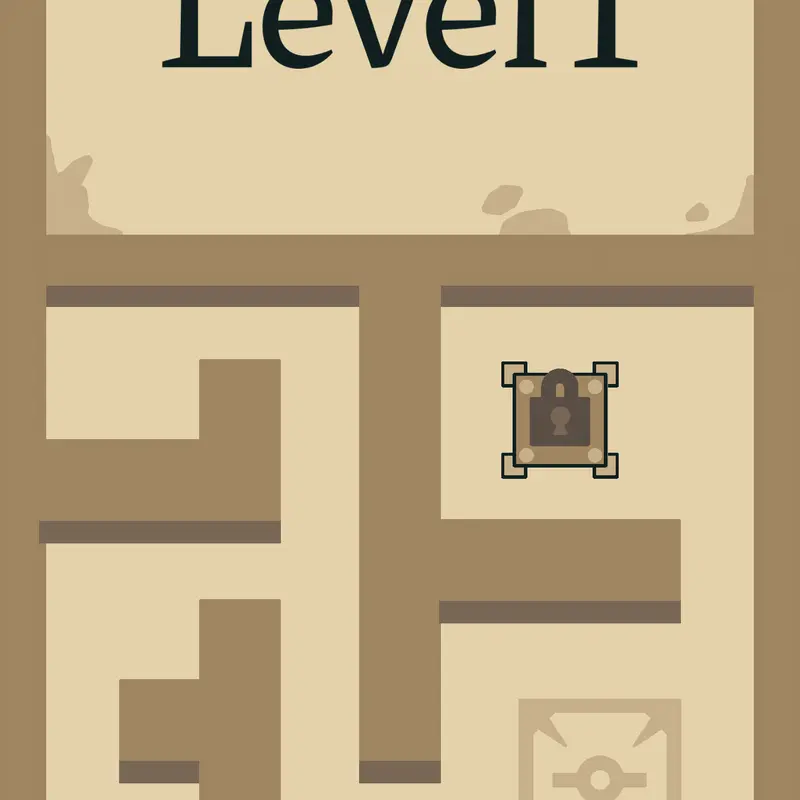 Game by @Iamcoolcuswhynot