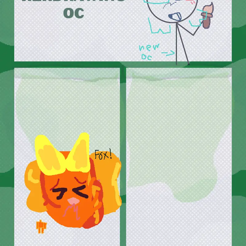 Game by @Fox1212